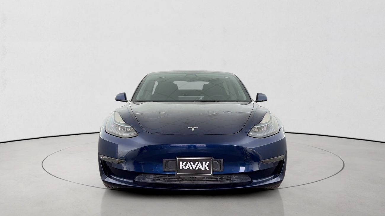 Tesla Model 3 | Guaranteed Warranty | 0 Down Payment