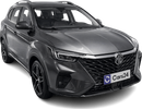 MG RX5 DEL 2025 | AED 980/Month | 0 DP | 30 Day Return | Warranty