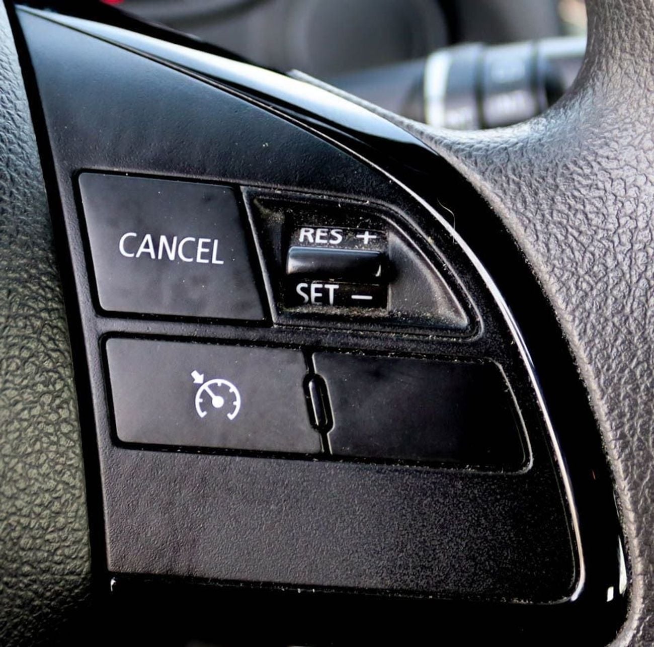 Mitsubishi Eclipse Cross GLS Mid 1.5L Mitsubishi Eclipse Cross | 1.6 L | 2022 | GCC | Accident-Free |  In Excellent Condition