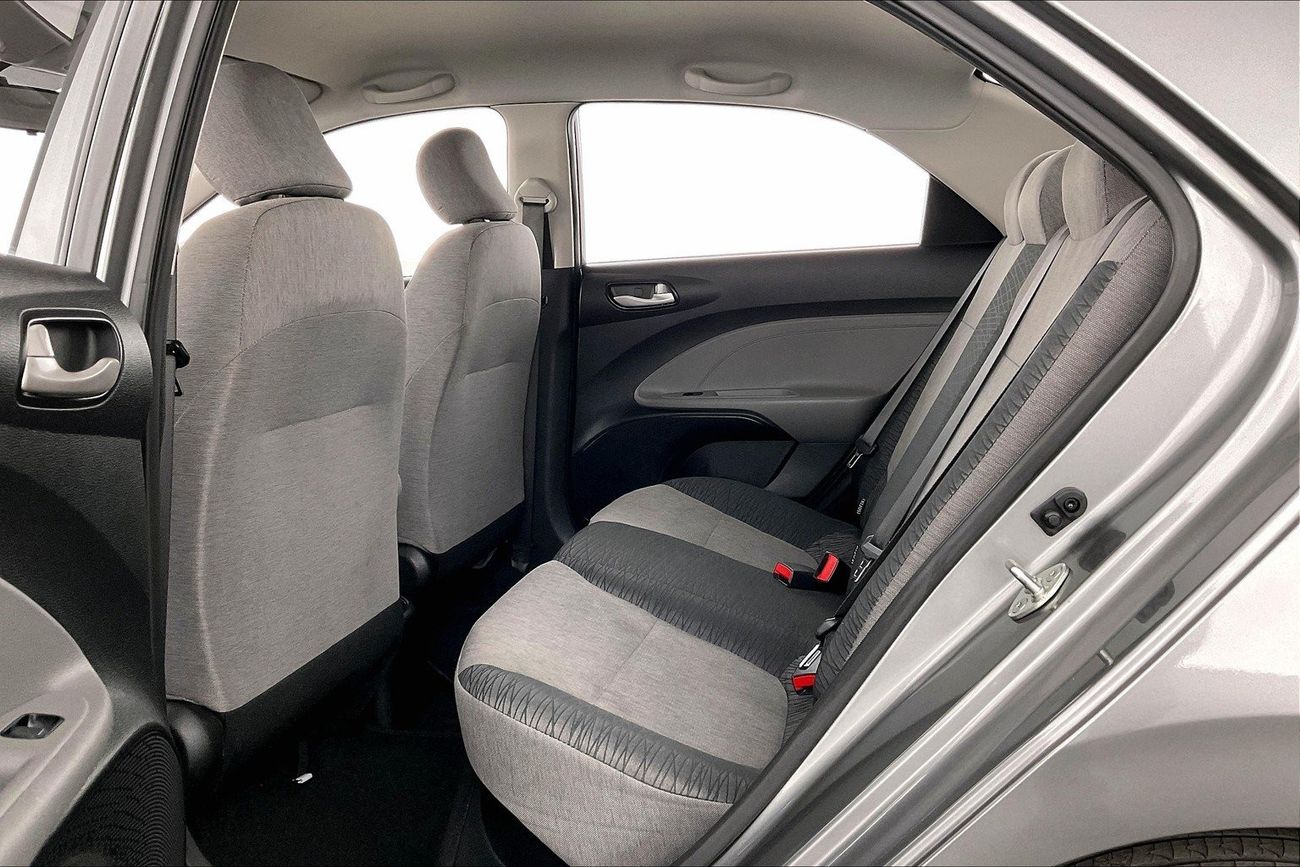 Mazda CX9 Limited | Guaranteed Warranty | 0 Down Payment