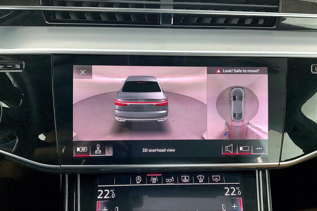 نيسان إكستيرا Platinum | شامل الضمان | 0 ﺪﻔﻋﺓ ﺃﻮﻟﻯ