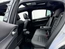 Alfa Romeo Stelvio 2025 Alfa Romeo Stelvio Q4 Veloce, 5 Years Alfa Romeo Warranty And Service Pack, GCC