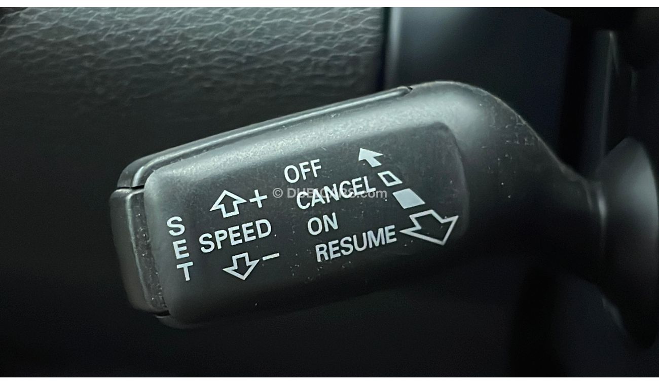 Audi Q7 TFSI QUATTRO 3 | Under Warranty | Inspected on 150+ parameters