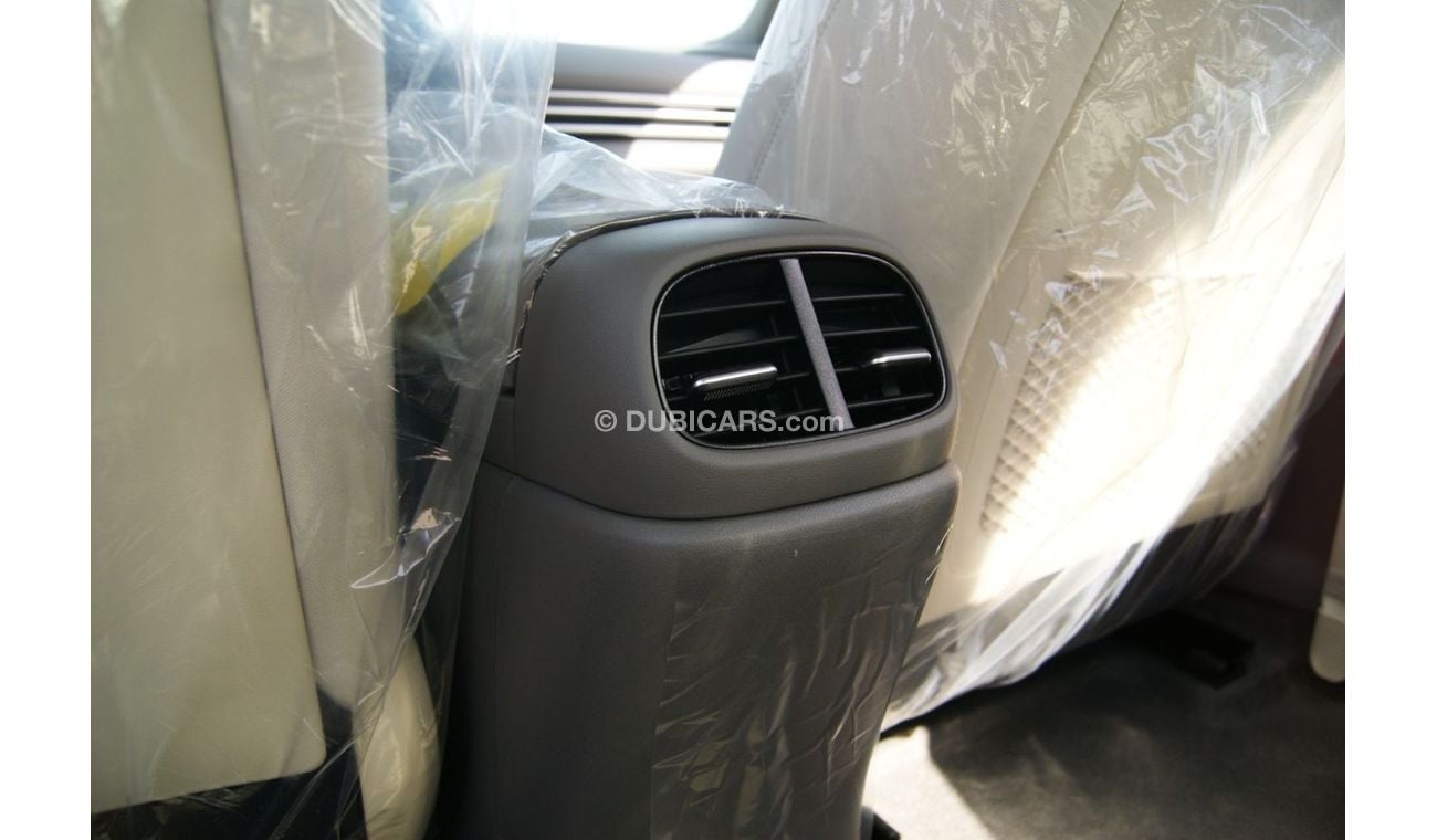 Hyundai Elantra 1.6L Petrol 2WD Premier Plus Auto