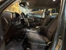 Ford Bronco Sport OUTER BANKS Ford Bronco Sport Big Bend 2023 | American Specs | Perfect condition