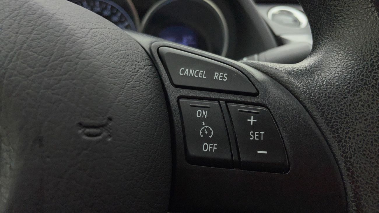 Mazda 6 S 2 | Zero Down Payment | Home Test Drive