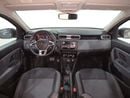 Renault Duster PE 4X2 2.0