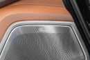 Porsche Cayenne Turbo S E-Hybrid 4.0L (670 HP)