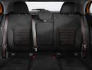 Renault Megane RS 1.8L