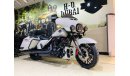 Harley-Davidson CVO CVO STREETGLIDE/GCC