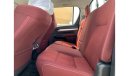 Toyota Hilux SR5 Full Automatic 4x4 Ref#620