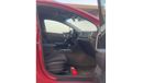 Kia Sportage GT (GCC 1.6 ) very good condition without accident original paint