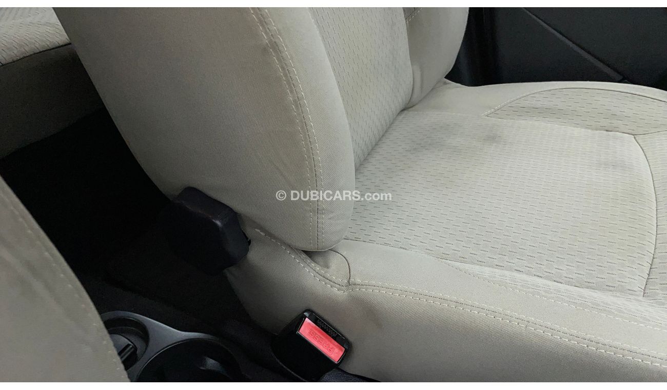 Renault Duster SE 2 | Zero Down Payment | Free Home Test Drive