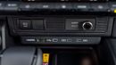 Toyota Prado ADVENTURE 1ST EDITION 2.8L