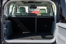 BAIC BJ40 2026 BAIC BJ40 Pro GCC | Agency Warranty