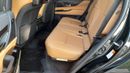 Lexus LX 500 DIESEL RHD LX500d full options