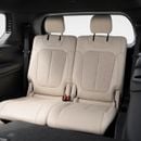 Jeep Grand Cherokee L LIMITED 2,011 P.M • 0% Downpayment • Grand Cherokee L Limited • 1 Year Warranty