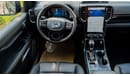 Ford Ranger 2023 FORD RANGER DOUBLE CAB WILDTRACK 2.0L BI-TURBO 4X4 10AT