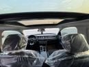 Kia Optima Si 2.4L 2.4L V4 / PANORAMIC SUNROOF / LEATHER / ROAD ASSIST / RIMS / IN PERFECT CONDITION
