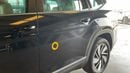 فولكس واجن تيرامونت 2.0 COMFORTLINE 4WD | شامل الضمان | 0 ﺪﻔﻋﺓ ﺃﻮﻟﻯ