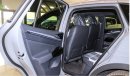 Volkswagen ID.4 Crozz VW ID4 CROZZ PURE+ openable sunroof - سعرتصدير بالاعلان  للتصدير و التسجيل داخل الدولة