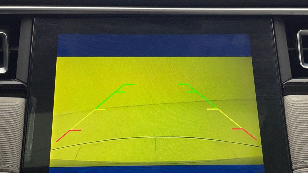 JAC J7 INTELLIGENT 1.5 | Zero Down Payment | Home Test Drive