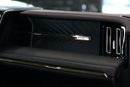 GAC M8 GT 2.0T | GCC 0km | MW Edition | 5 Years Agency Warranty