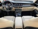 Kia Cadenza Kia Cadenza_Gcc_2021_Excellent_Condition _Full option