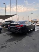BMW M850i xDrive 4.4L