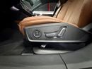 أودي A7 55 TFSI SPORTBACK