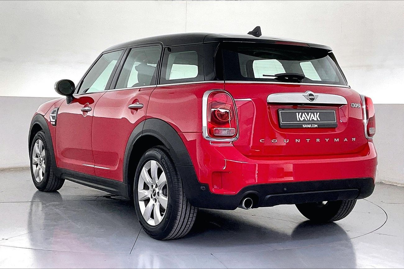 Jeep Compass Limited | 1 year free warranty | 0 Down Payment