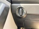 Volkswagen T ROC EXPORT ONLY - T ROC 1.5L TURBOCHARGED