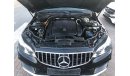 مرسيدس بنز E 350 افنجارد موديل 2014 وارد حاله ممتازه من الداخل والخارج ولا تحتاج اي مصروف فل اوبشن فتحه وجلد ومثبت وك