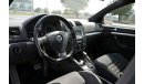 Volkswagen Golf GTI Full Option in Perfect Condition