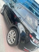 Land Rover Range Rover Evoque SE 2.0L SUV (5 Door)