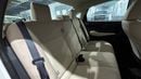 Toyota Yaris 2023 E | AED 599/Month | 0 DP | 30 Day Return | Warranty | Service History