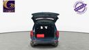 GAC GS8 GX 0% DP | 1,455/ Month | | GX 2.0T 4WD | | Gargash Warranty | Service History