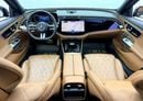 Mercedes Benz E300 E300 Premium+, MB Warranty + Service Pack, Full MB Service History, GCC