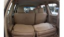 Toyota Prado Toyota Prado V6, model:2009. Free of accident