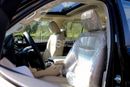 تويوتا لاند كروزر LC300 4.0L PETROL V6 GXR FULL WITH-RDR AT 7S 2026MY