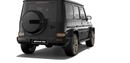 Mercedes Benz G63 AMG STD