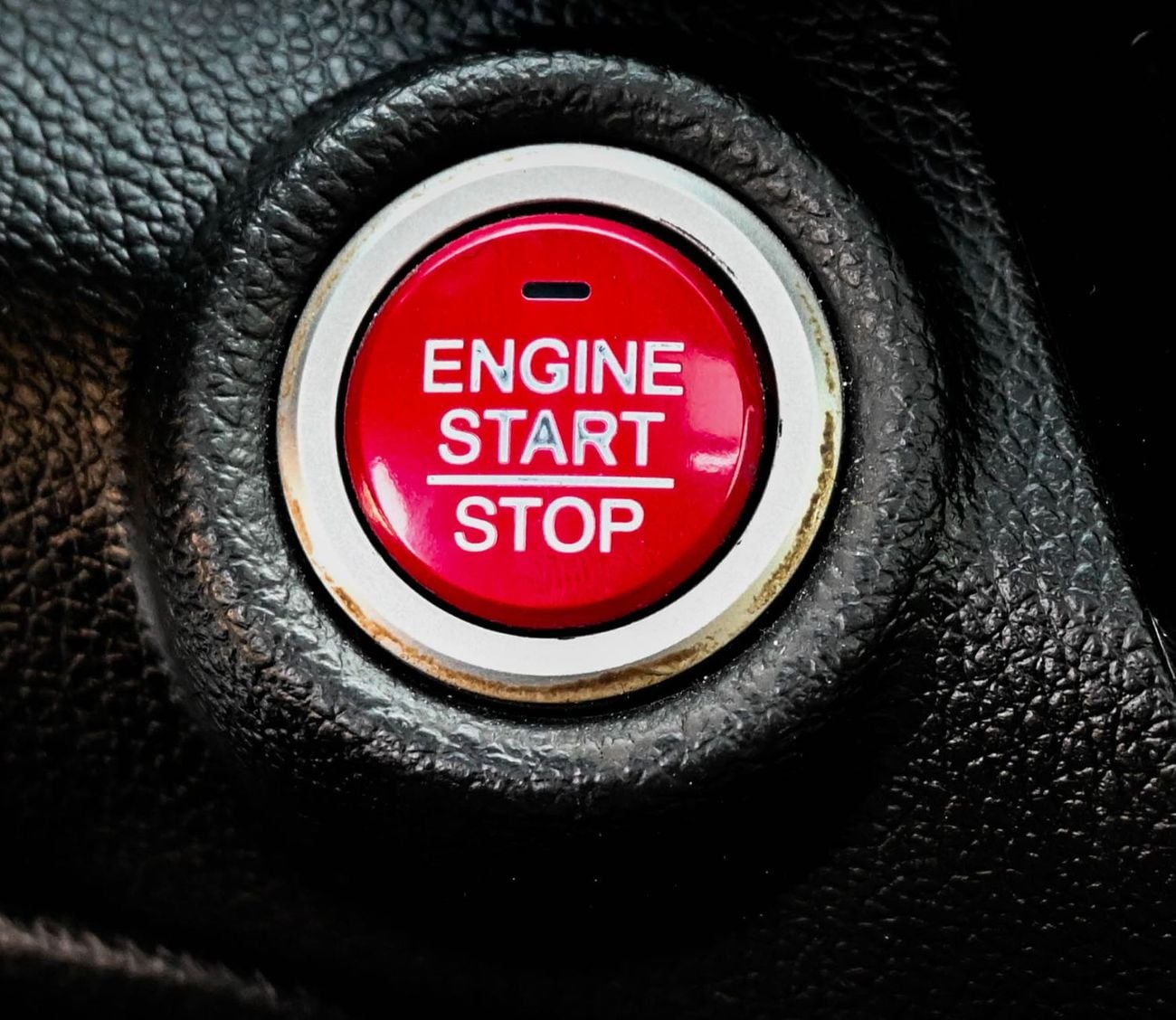 Honda Accord Coupe Honda Accord Coupe Sport 2017 -V4 GCC  accident-free Excellent Condition