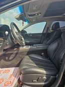 Genesis G80 Prestige