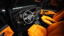 مرسيدس بنز V 250 | LIMITED OFFER | V CLASS LONG WHEELBASE | MAYBACH KIT | IMMACULATE CONDITION