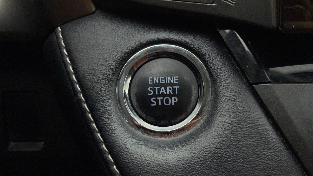 Toyota RAV4 VX 2.5 | Zero Down Payment | Home Test Drive