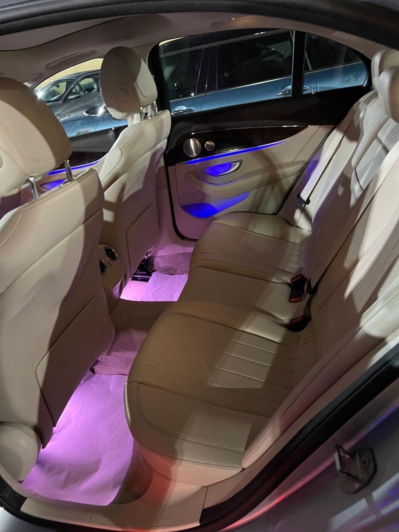 مرسيدس بنز G 63 AMG