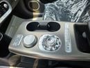 جينيسس GV60 PERFORMANCE (NON GCC)