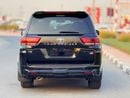 Toyota Land Cruiser GXR+ 4.0L Toyota landcuriser GXR V6 + 4.0L years 2018 full option petrol