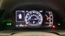 لكزس ES 350 3.5 PRESTIGE AUTO | شامل الضمان | 0 ﺪﻔﻋﺓ ﺃﻮﻟﻯ