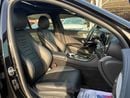 مرسيدس بنز E 350 AMG